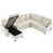 Beige est en rupture de stock