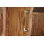 Buffet en bois massif de 72 po de largeur Chaliyah-126518939