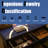 Mukul Vanity-1872597022