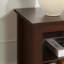 Meuble télé avec rangement ouvert Sunbury-829515668-893854060