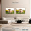 Adorable vache Aubrac-107701962