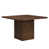 Walnut is out of stock
