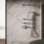 Purist 2.5 GPM Fixed Shower Head-2001319049