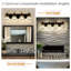 Dimmable Vanity Light-1501872434-1501872444