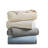 Microfleece Blanket-116247122-116247128