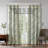 Carrion Blackout Curtain -1584891208-1584891211