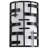 Carnbrock Flush Mounted Sconce
