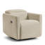 Maxi-Cosi Isla Swivel Glider and Power Recliner-1524354850