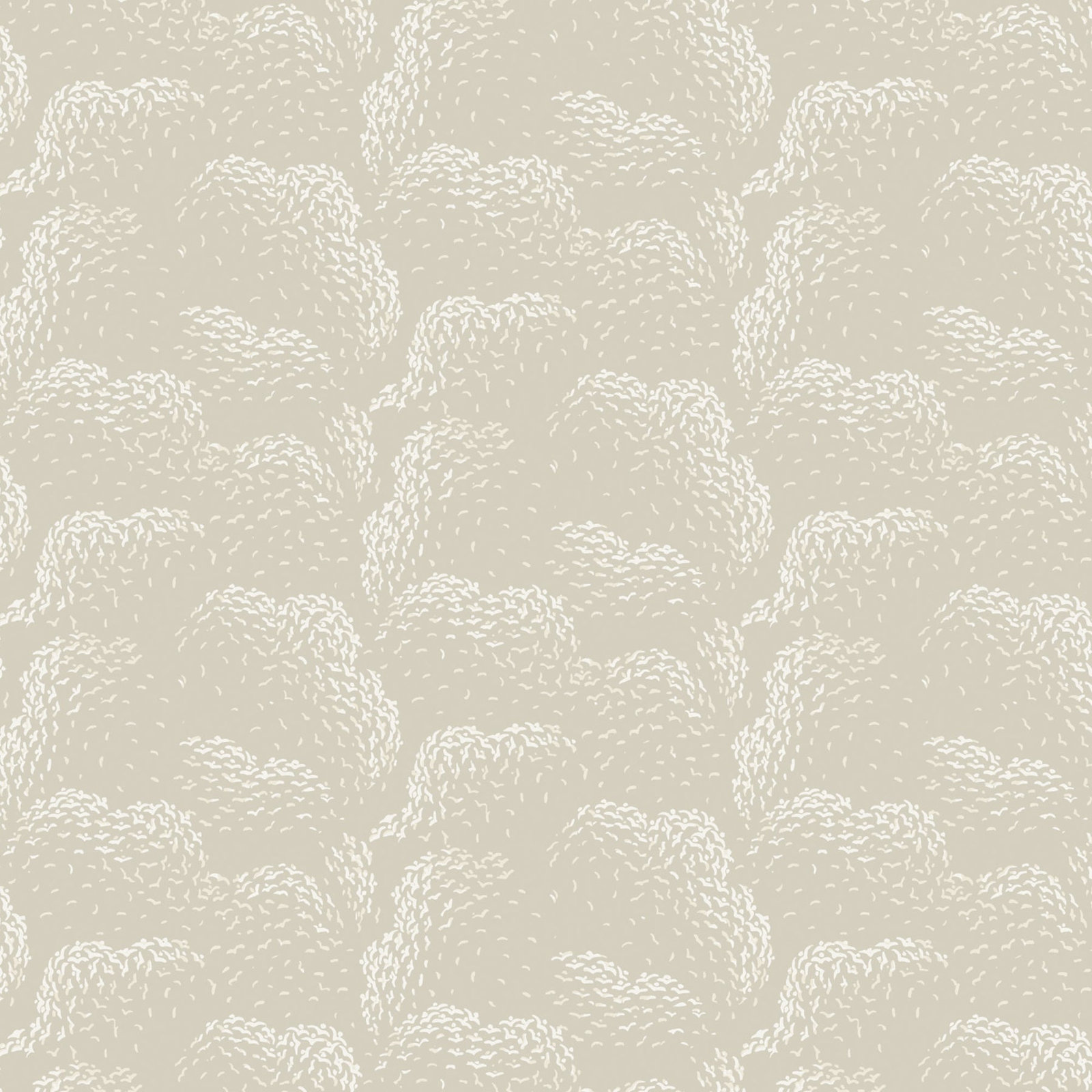 Revel Self-Adhesive Wallpaper Roll, Camel Hair, Faux Grasscloth, Non-pasted