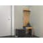 0 Door Laminate Wardrobe-1092034451
