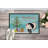 Claire Non-Slip Christmas Outdoor Doormat-38455730