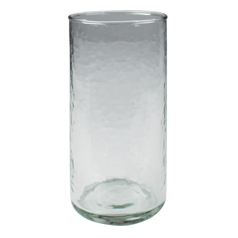 12oz. Recycled Glass Highball Glass