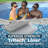Bestway Power Steel Swim Vista Above Ground Outdoor Swimming Pool Set with Filter Pump, Ladder, and Pool Cover-94848095-94848096