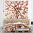 Polyester Tapestry-28484309
