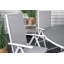Kamthe Dining Set
