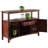 Jennifer 45.51'' Sideboard