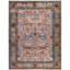 Serapi One-of-a-Kind 9' 1" X 11' 9" Hand Knotted Area Rug