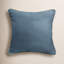 Housse et insert de coussin carré extérieur Jaclyn-1360561688-1360561689