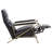 Infinity Recliner-772644031-772644025