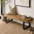 59" Dining Bench-1616442695