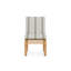 Riviera Outdoor Dining Side Chair-1580166848