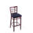 Bar Stool-12663769-45151467-124081218