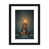 Black Framed Fine Art Paper is unavailable