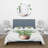 Zamioculcas Tropical Plant With Green Leaves - Traditional Duvet Cover Set - Microfiber Polyester-66391684