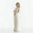 People Figurines & Sculptures