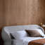 Bernarda Upholstered Bed-366323961