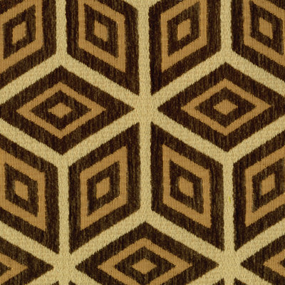 Tissu Parfait