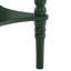 Table d'appoint Orvis-132264796