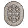 Arends Floral Indoor Rug
