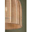 Lonnie Light Pendant-723881027