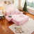 Baby Pink