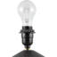 Lampe de table Bachani-2032992384