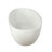 65.2 Inch Freestanding Solid Surface Soaking Bathtub-120297213