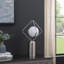 Lampe de table 19,5 po Milnor-858593905