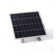 60W Power Station with Expansion Panel