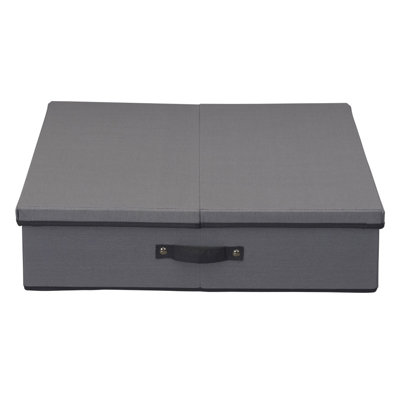Wreath Box