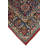 Khrystopher Distressed Farbod Red Rug