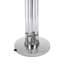 Bovina 155cm Traditional Floor Lamp