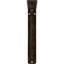 Support en fer forgé Maria-30778789-30778798