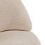 Chaise d'appoint