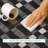 Machine Washable Indoor/Outdoor Chantille ACN2547 Geometric Rug-654163036-654163028