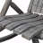 Outdoor Patio Rocker Chair, Durable Wooden Porch Rocker, Fir Log Rocking Chair-478023199