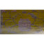 Tapis Haefner_Green-2009046767