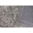 STEFANO 15706-889 BEIGE/TAUPE/GREY-112882601