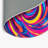 Prism Aurora Indoor And Outdoor Area Rug-2041251181