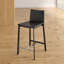 Tabouret de comptoir et de bar Anjail-1836593791-1877068778
